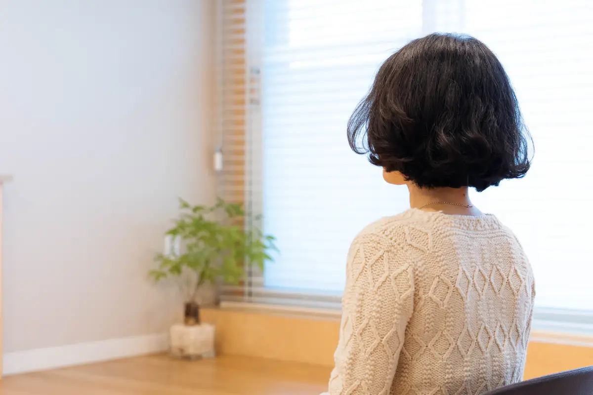 온라인명상페이지